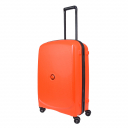 Delsey,  , 3861816-25